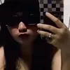 jennygaper55