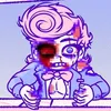 n_tale