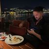 erdemayyaylaa