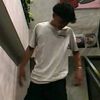 ytta_13512