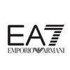 emporio4124