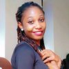 nakky.bridget
