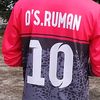 ds.roman.khan.349