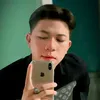 theanh712000