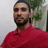ayoubmsall