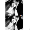 x._.xayu14