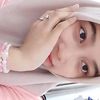 _nabiellaaa