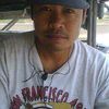 user28156269086272