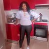 mabongz6665