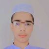aliirtaza570