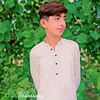 lada.sheikh.512
