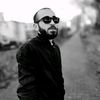 giorgi.gogia21