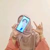 beingmlu