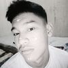 ridhomingka17