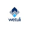 wetulihub