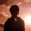 espagnol_random