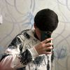 arslan_xxl