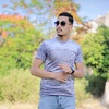 mohamed.khattab051