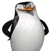 user441841145