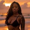 shaylove915