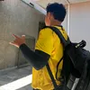 enzogabriel__10