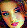 seher6903