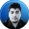VICTOR | Tik Tok Shop