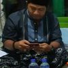 suhandi.suhandi45