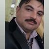 tayyabshahzad3313