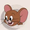 kgchou088