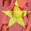 baolinh150714
