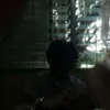 mohamar.tarosan7