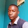 user5819531286114