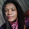 kela02371