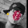david.lpez821