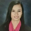 airashaynesoltis