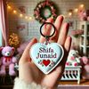 junaidkhan47326