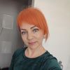 user1608194387532