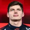 maxverstappen514
