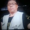 rigoflores610
