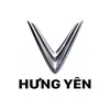 hoangthaovinfast