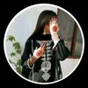 arafatahmed3290