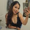 isabella.mendoza7873