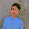 junaid.sodhar8