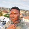 adeoyeoluwatobi36