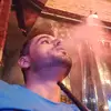 jawad.khorasani
