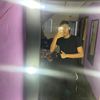 johan.aguilar164