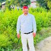 rajan.budhathoki73