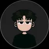 zeshan_random