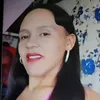 maria.alcicleide8